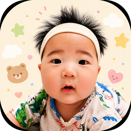 Tikitoki